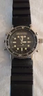 SEIKO H558-5000 ARNIE JDM QUARTZ DIVER VINTAGE FEBRUARY 1973 320131 GWO