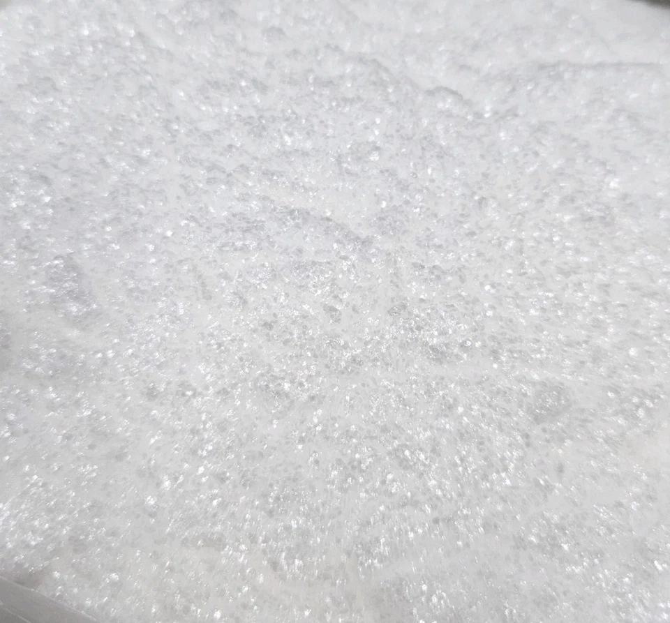 YAGRA EN POLVO 100 ГРАММ ATRAE SUERTE Y DINERO ОРИГИНАЛ ИНДИЯ 100% ОРИГИНАЛ - Изображение 3 из 3