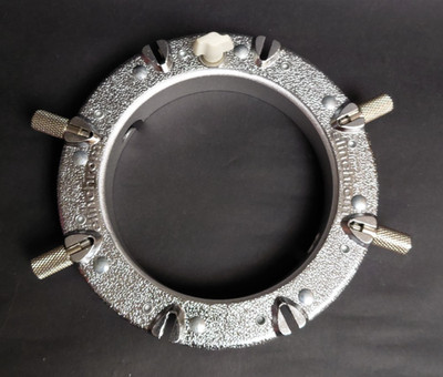 Elinchrom Rotalux Speedring EL26337