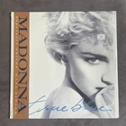 Madonna - 5 x USA Maxi Singles Vinyl Sealed New