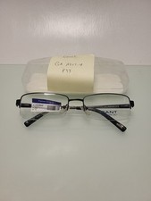 Gant GA A217-4 P93 Eyeglasses