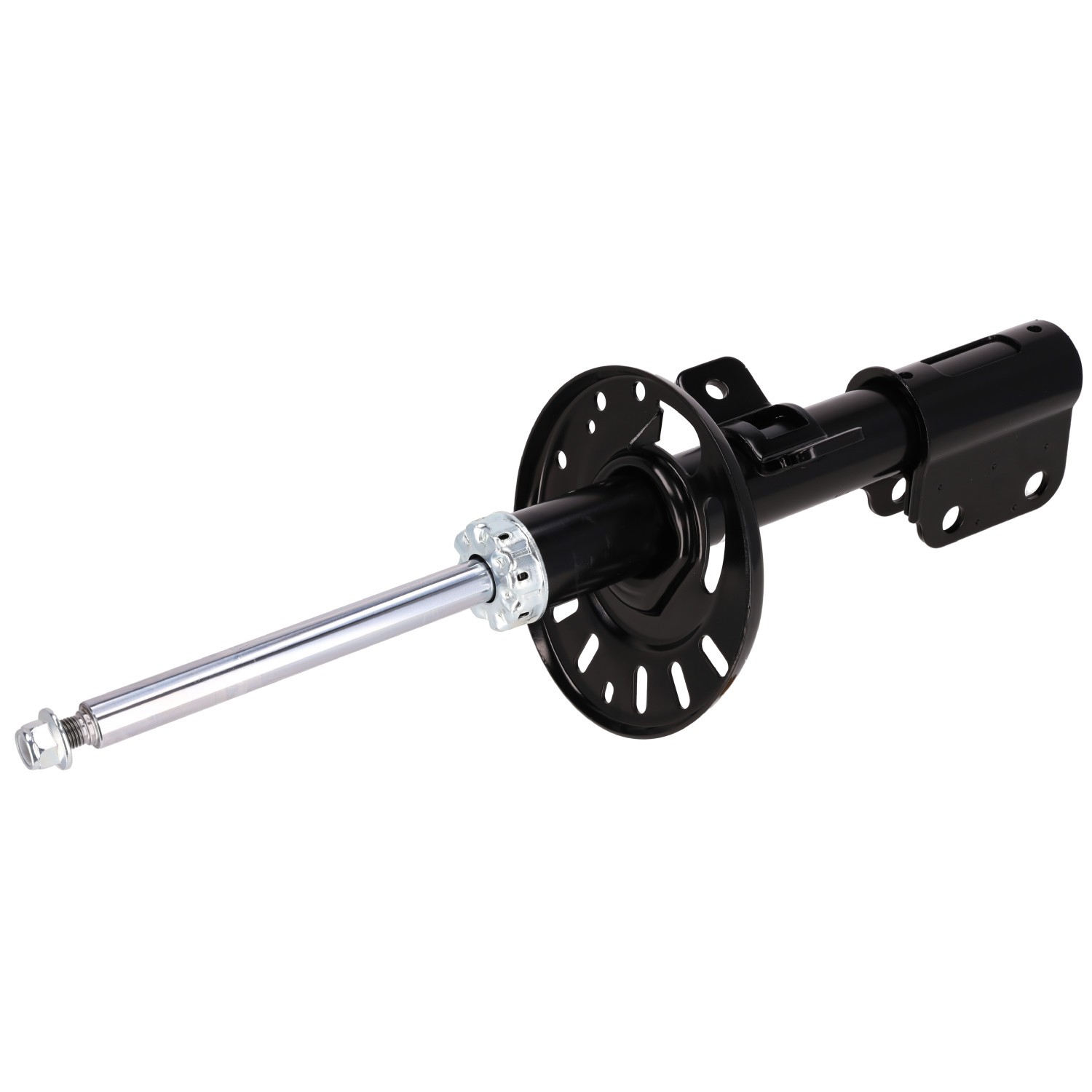 SHOCK ABSORBER 193470 FOR PEUGEOT EXPERT/Platform/Chassis/Van/Bus TRAVELLER 1.6L - Image 10