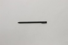Lenovo ThinkPad L13 Yoga Gen 1 2 Pen Stylus Black 02DA372