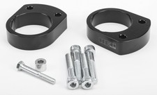 Helibars Helibars Kaw Zx14 - HC2614K