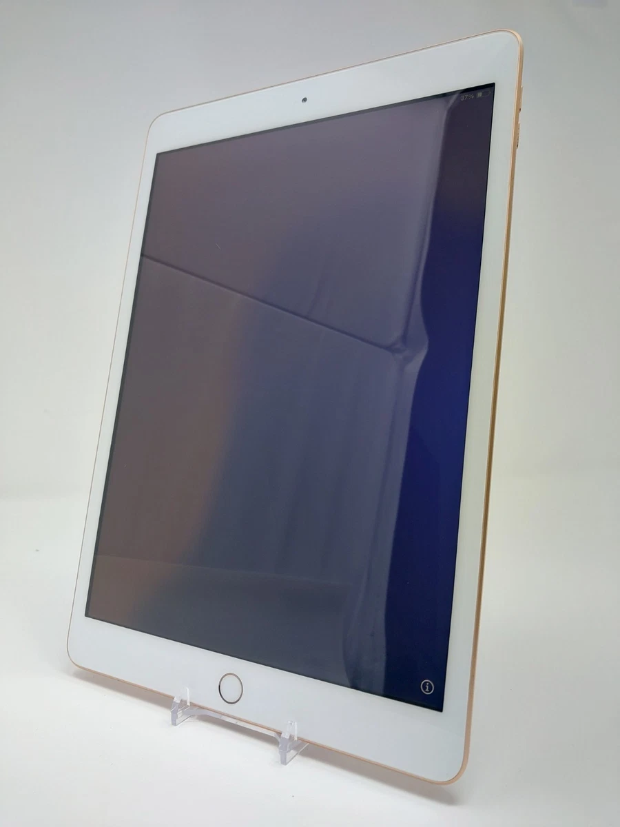 Las mejores ofertas en Apple iPad 7ª generación | eBay