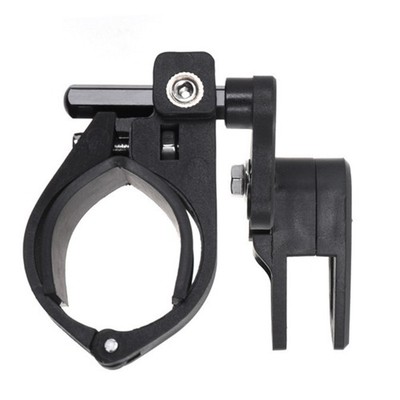 Professional Mountain Bike Chain Guide Works With 8-9-10-11-12 Speed Systems