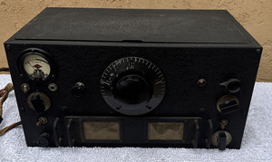National Hro | eBay