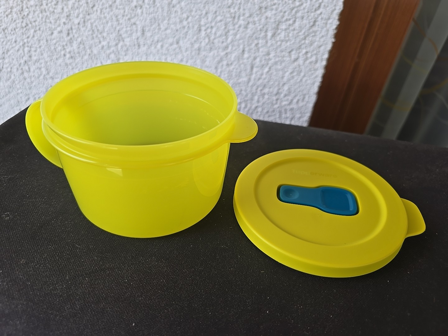 Bild 2 von 6