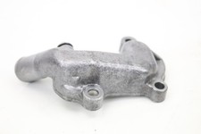 OEM SUZUKI Water Pump Impeller Shaft LTZ400,DRZ400,E,S, (17491-29F00 - Foto 13