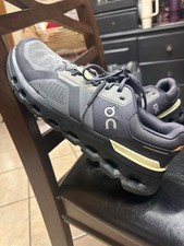 On Cloudrunner 2 Mens Size 13 Shoe