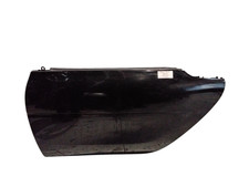 Pannello Portiera esterno SX guida per Smart ForTwo Cabrio EQ (2019   )