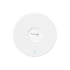 TP-Link Omada WiFi 7 Wireless Access Point - BE5000 BE5000, 2.5G Port, PVC