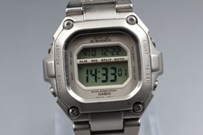 カシオ G-SHOCK MRG-3000DJ Casio MR-G MRG-3000DJ-1AJF | WristWatch
