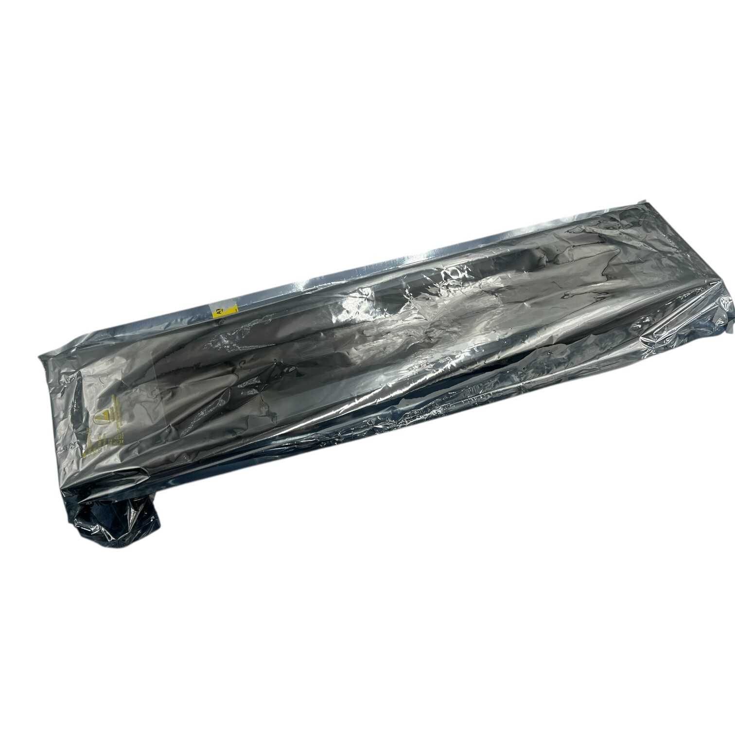 Jenn-Air Wall Oven Microwave Control Panel W10328721