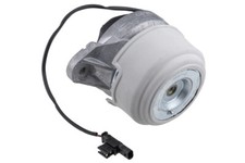 Support moteur Mercedes CLASSE GLK