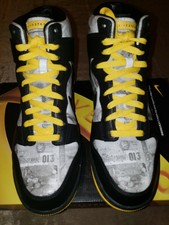 nike sb flom dunk high ebay