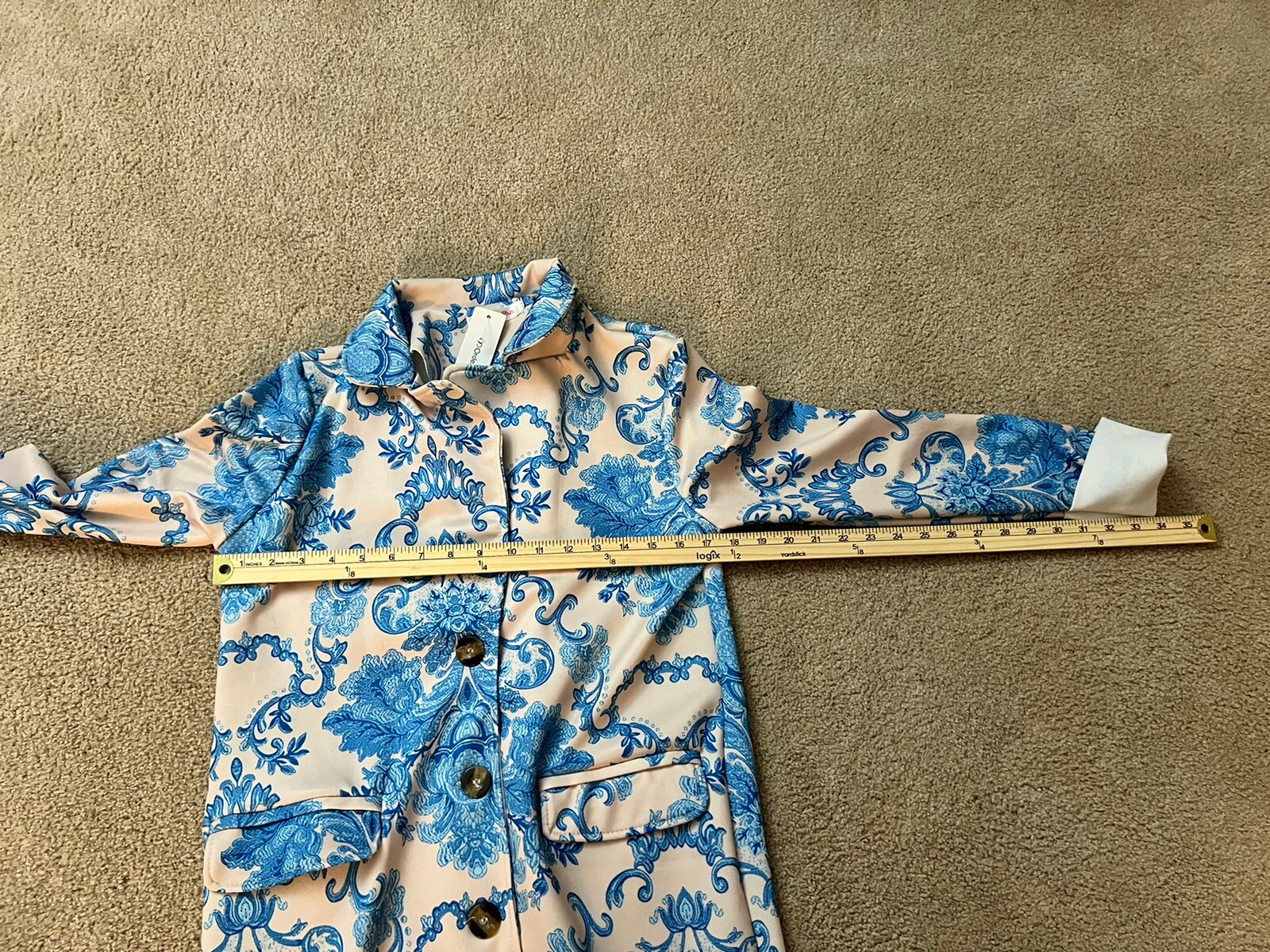 Picture 6 of 9