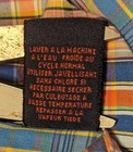 Bild 8 von 9