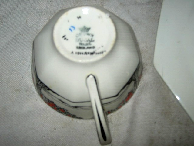 Picture 6 of 8