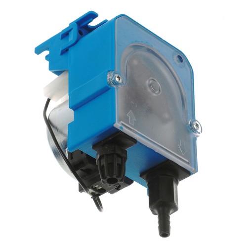 MACH RINSE AID PUMP 512072100 CHEMICAL DOSING MICRODOS MP3-T 1LPH DISHWASHER - Picture 10 of 24