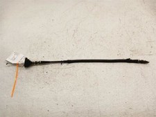 1986 Nissan 300ZX OEM Throttle Body Wire 