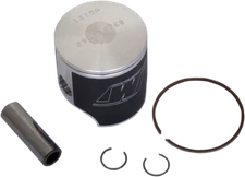 Wiseco Piston Kit 894M05000