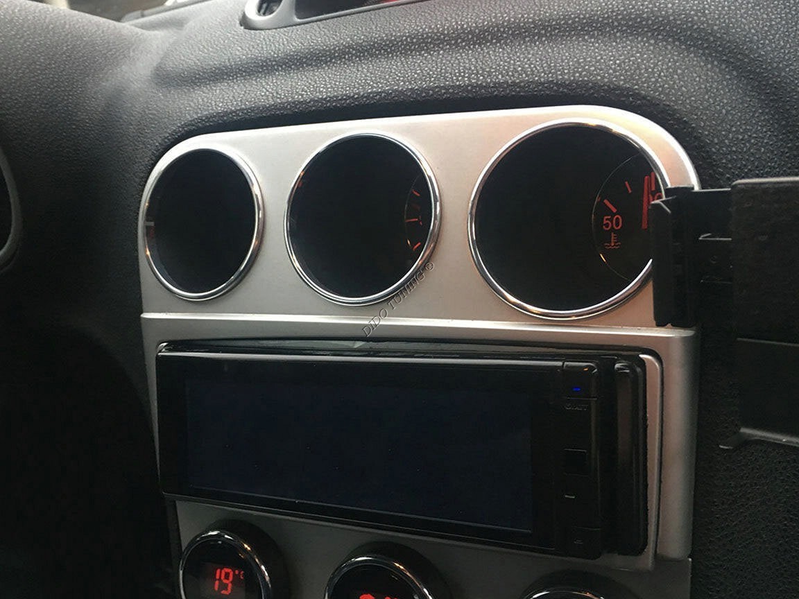Picture 5 of 8