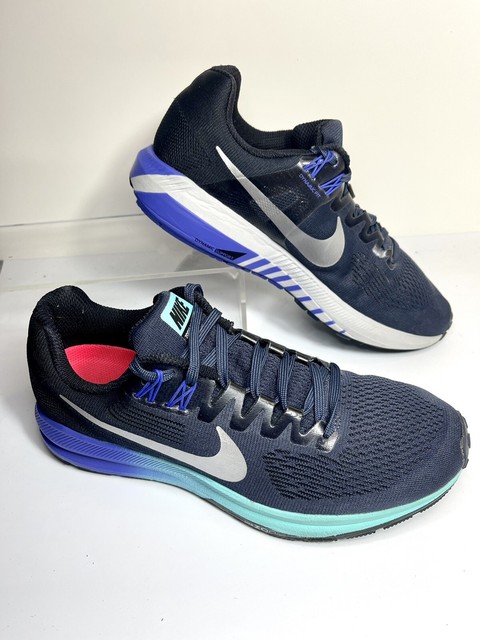 nike air zoom 21