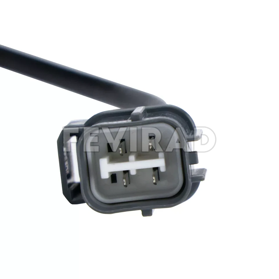 DENSO Oxygen Sensor Replacement for 1991 1992 1993 1994-2005 Acura NSX V6-3.0L - Image 4 of 4