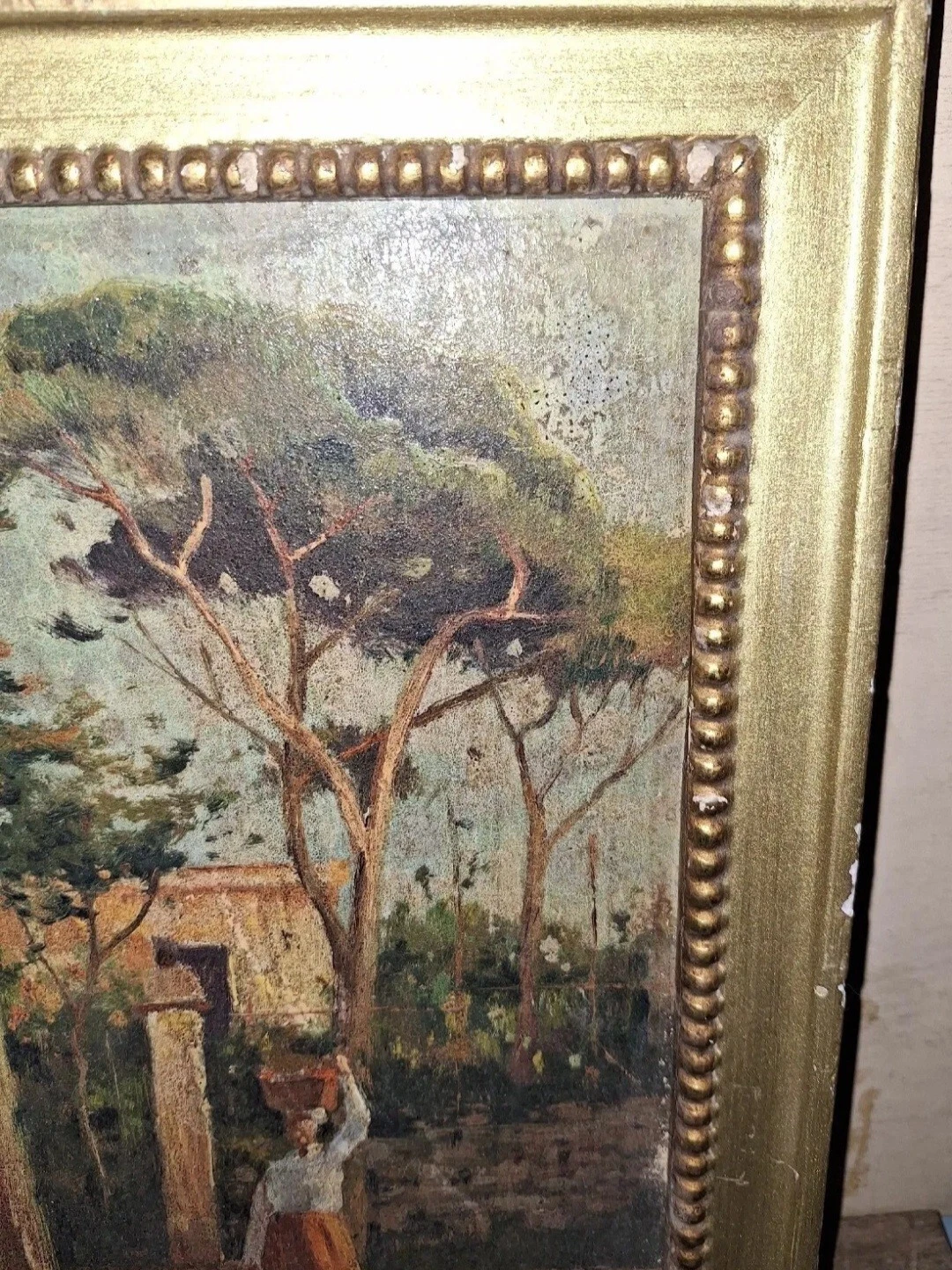 Foto 3 di 7