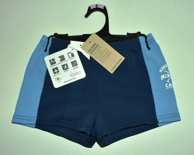Swim shorts cheap at target