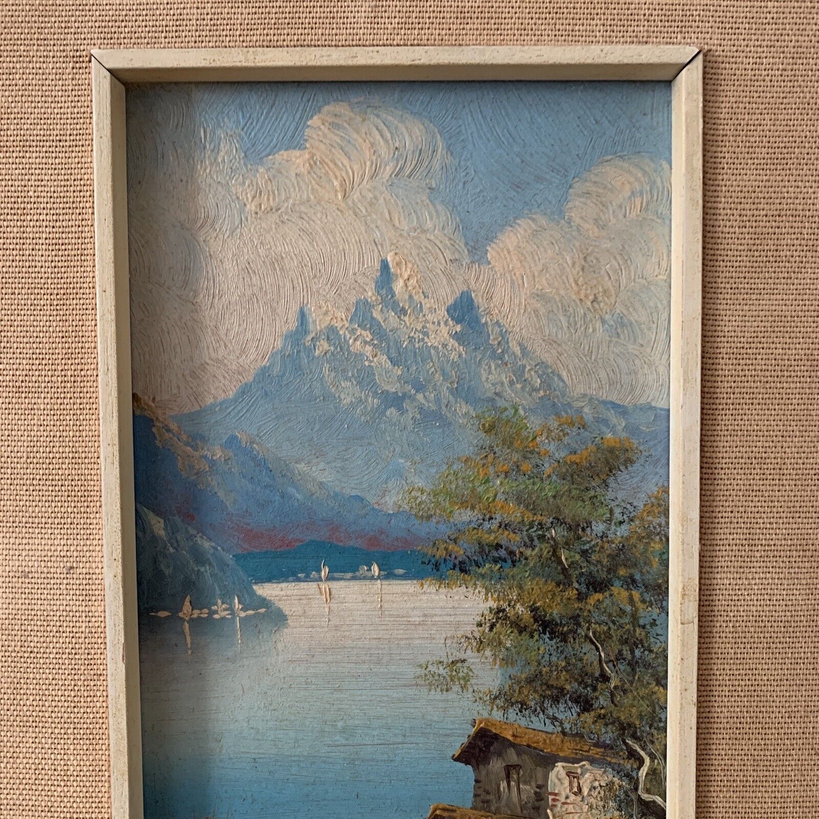Picture 7 of 20