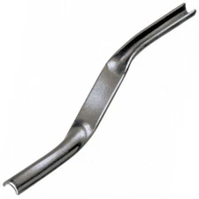 1/2" x 5/8" Concave Jointer - RO5321-1/2X5/8 - BUY MORE & SAVE!!!