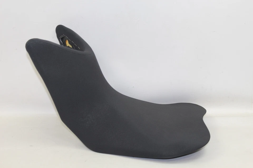  Sillín asiento piloto banco delantero Ducati Multistrada 1200 10-11 OEM 59511361A 2 Foto 3 de 4