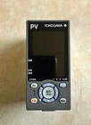 Yokogawa Programmable Controller UT32A-000-11-00