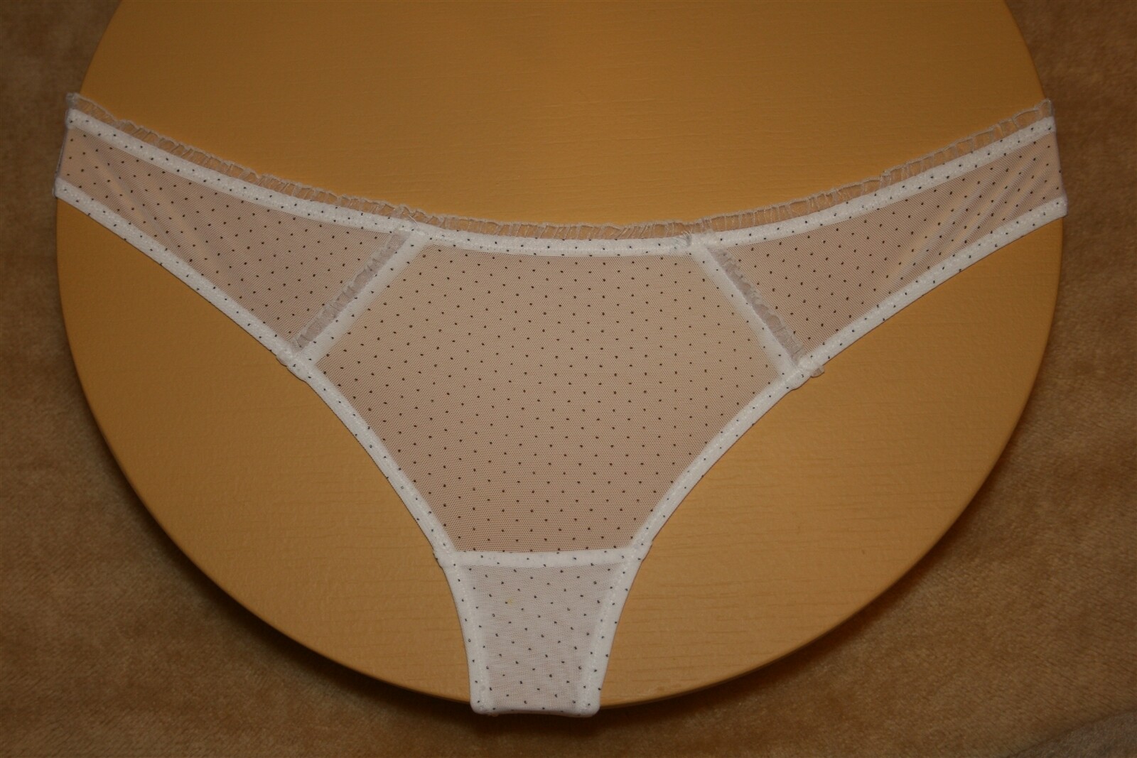 Picture 1 of 2