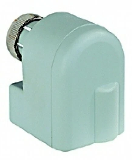 NEU Honeywell M5410L Stellantrieb Ventilantrieb 230V * LP 73,57 € M5410L1001