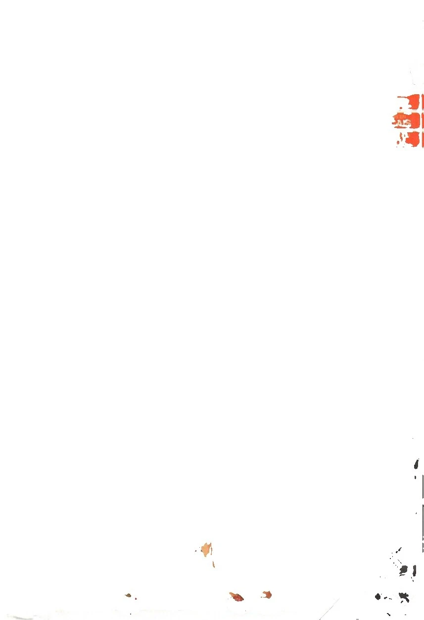 Simplicity Cut Mixed Lot Sewing Patterns