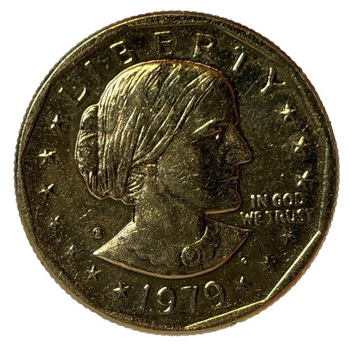 1999年Susan B.AnthonyDollar ANACSPR70DCAM 1999-D Susan B Anthony 70 Graded By INB | eBay