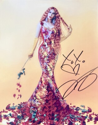 trinity the tuck purple dress File:Trinity the Tuck.jpg