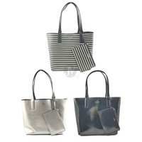 Click here for more details on Kate Spade Arch Reversible...