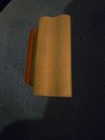 Foto 3 di 4