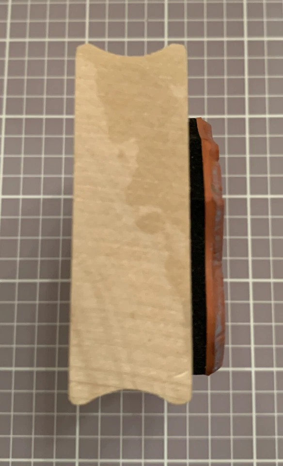 Sello de goma para ducha 856H para cochecito de bebé con medios para toda la noche Foto 4 de 4