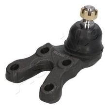 Rotule de suspension Hyundai TERRACAN