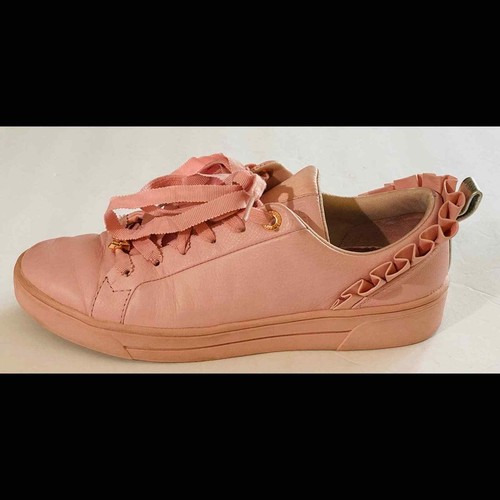 Ted Baker London Women's Astrina Mink 