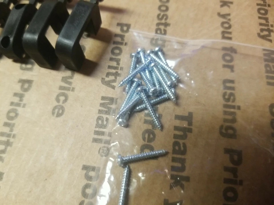 4 Mikrokopter Octocopter Mikrocopter kopter LEG ARM SUPPORTS NEW - Image 4 of 4