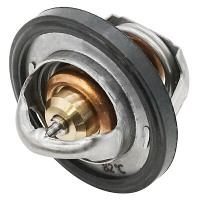 Thermostat 180F W/O-Ring For Polaris 7052496 5413948