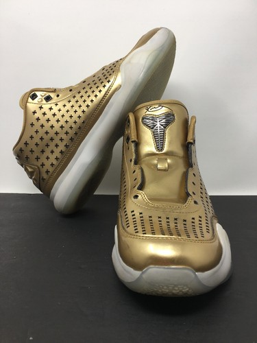 men kobe 10