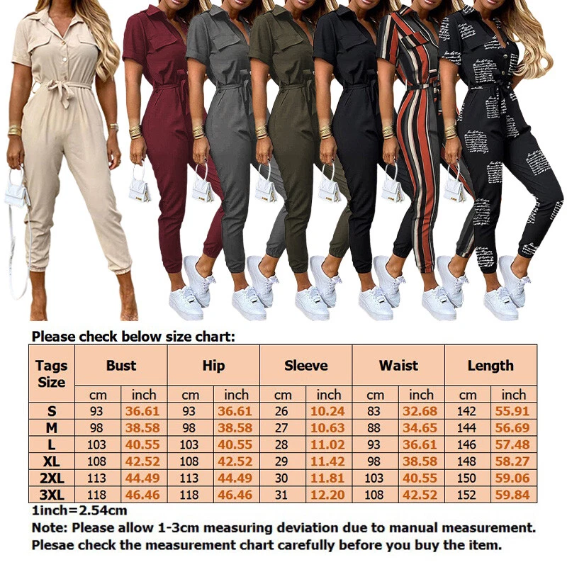 Update more than 119 jumpsuit fashion quotes tnbvietnam.edu.vn