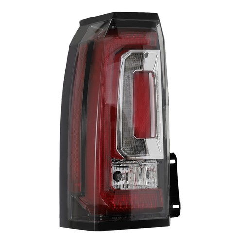 8-Quart Digital Air Fryer